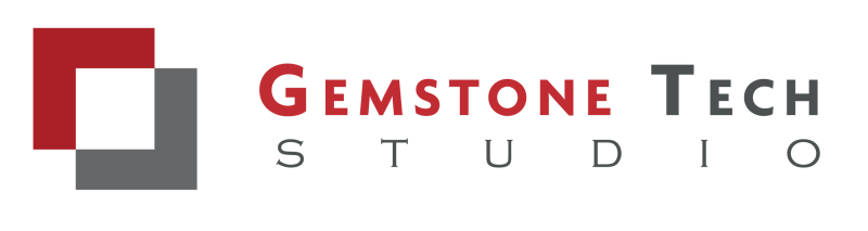 GEMSTONE TECH STUDIO